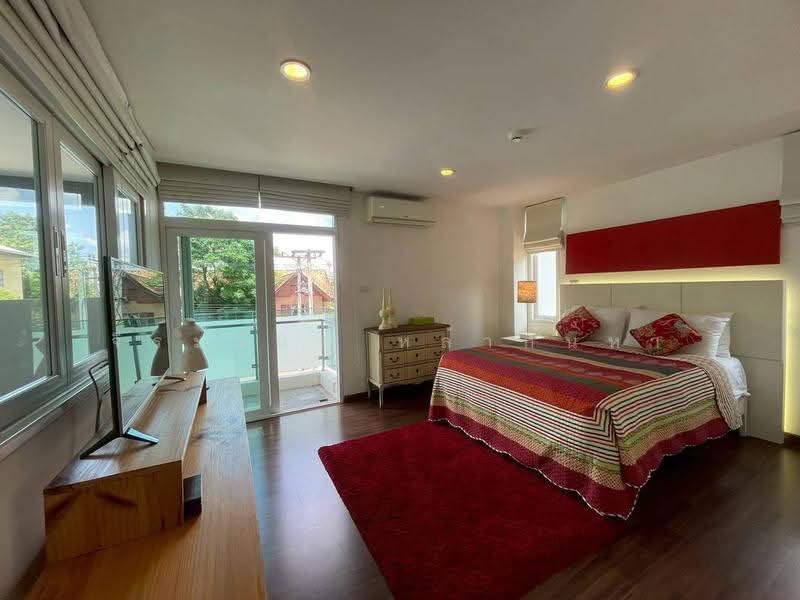 The Unique @ Nimman 2, chiang-mai, Su Thep, Muang Chiang Mai, Chiang Mai, 2 Bedrooms, 78 sqm, Condo For Sale, by จีระนันท์ หล้ากันหา, 500607470 - DDproperty.com