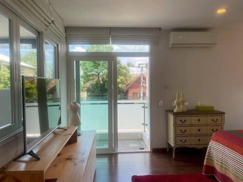 The Unique @ Nimman 2, chiang-mai, Su Thep, Muang Chiang Mai, Chiang Mai, 2 Bedrooms, 78 sqm, Condo For Sale, by จีระนันท์ หล้ากันหา, 500607470 - DDproperty.com
