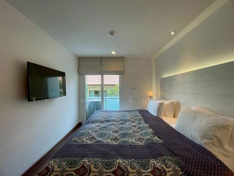 The Unique @ Nimman 2, chiang-mai, Su Thep, Muang Chiang Mai, Chiang Mai, 2 Bedrooms, 78 sqm, Condo For Sale, by จีระนันท์ หล้ากันหา, 500607470 - DDproperty.com