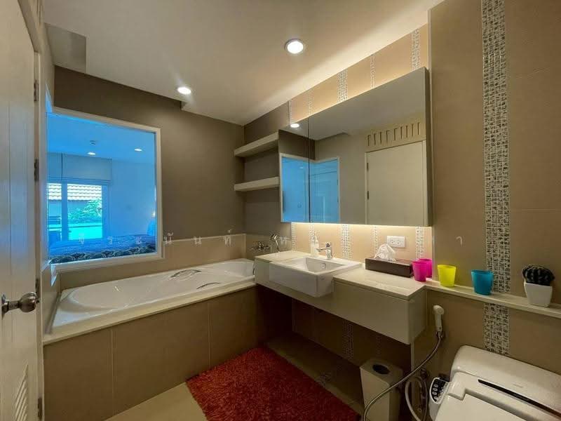 The Unique @ Nimman 2, chiang-mai, Su Thep, Muang Chiang Mai, Chiang Mai, 2 Bedrooms, 78 sqm, Condo For Sale, by จีระนันท์ หล้ากันหา, 500607470 - DDproperty.com