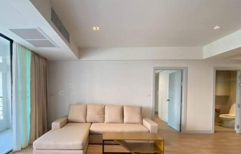 Villa Bajaj : วิลล่า บาจาจ, กรุงเทพ, ซอยสุขุมวิท 19, คลองเตยเหนือ, วัฒนา, กรุงเทพ, 160 ตร.ม., คอนโด ให้เช่า, โดย Dechatorn Chichaiyang, 500607506 - DDproperty.com