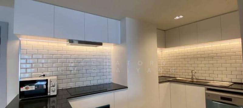 Villa Bajaj, Bangkok, Soi Sukhumvit 19, Khlongtoei Nua, Watthana, Bangkok, 2 Bedrooms, 160 sqm, Condo For Rent, by Dechatorn Chichaiyang, 500607506 - DDproperty.com