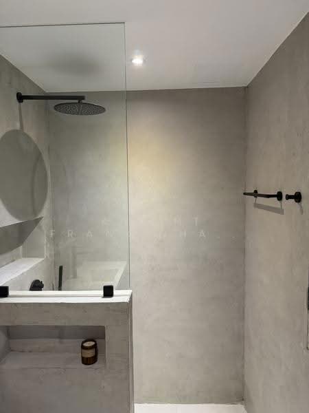 Richmond Palace, Bangkok, Soi Sukhumvit 43 Sukhumvit Road, Khlong Tan Nua, Watthana, Bangkok, 3 Bedrooms, 143 sqm, Condo For Rent, by Knight Frank Chartered (Thailand) Co.,Ltd, 500607566 - DDproperty.com