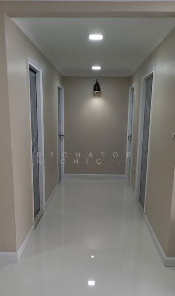 D.S. Tower 2 Sukhumvit 39, Bangkok, Soi Sukhumvit 39, Khlong Tan Nua, Watthana, Bangkok, 3 Bedrooms, 150 sqm, Condo For Rent, by Dechatorn Chichaiyang, 500607567 - DDproperty.com