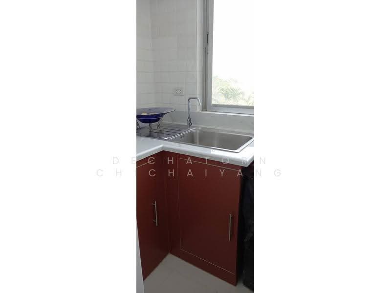 D.S. Tower 2 Sukhumvit 39, Bangkok, Soi Sukhumvit 39, Khlong Tan Nua, Watthana, Bangkok, 3 Bedrooms, 150 sqm, Condo For Rent, by Dechatorn Chichaiyang, 500607567 - DDproperty.com