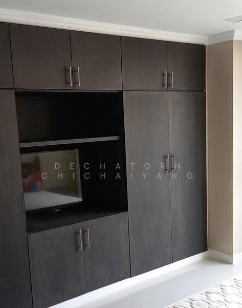 D.S. Tower 2 Sukhumvit 39, Bangkok, Soi Sukhumvit 39, Khlong Tan Nua, Watthana, Bangkok, 3 Bedrooms, 150 sqm, Condo For Rent, by Dechatorn Chichaiyang, 500607567 - DDproperty.com