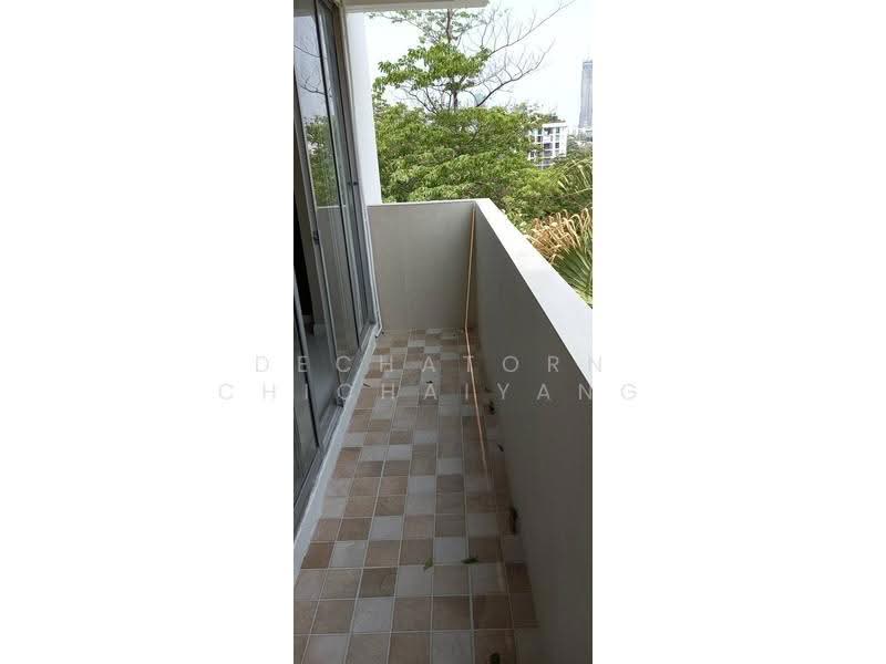 D.S. Tower 2 Sukhumvit 39, Bangkok, Soi Sukhumvit 39, Khlong Tan Nua, Watthana, Bangkok, 3 Bedrooms, 150 sqm, Condo For Rent, by Dechatorn Chichaiyang, 500607567 - DDproperty.com