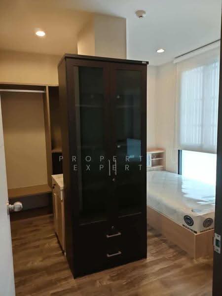 Prime I-Zen Condo Ladprao 71 : ไพร์ม ไอเซ็น คอนโด ลาดพร้าว 71, กรุงเทพ, ถนนนาคนิวาส, ลาดพร้าว, กรุงเทพ, 62 ตร.ม., คอนโด ให้เช่า, โดย Property Expert, 500607568 - DDproperty.com