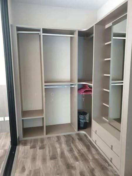 Prime I-Zen Condo Ladprao 71 : ไพร์ม ไอเซ็น คอนโด ลาดพร้าว 71, กรุงเทพ, ถนนนาคนิวาส, ลาดพร้าว, กรุงเทพ, 62 ตร.ม., คอนโด ให้เช่า, โดย Property Expert, 500607568 - DDproperty.com