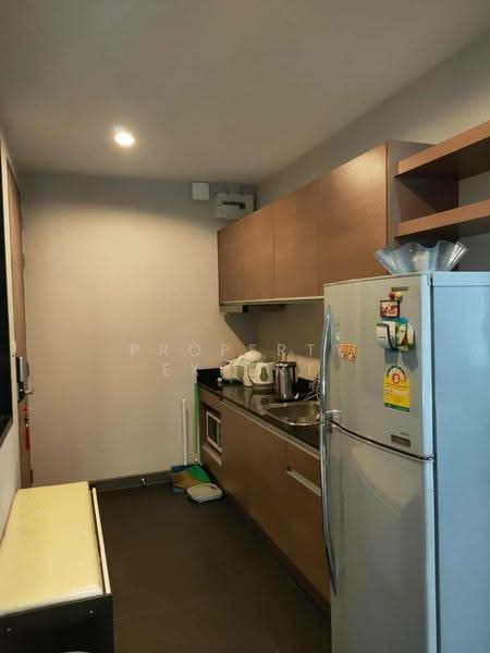 Prime I-Zen Condo Ladprao 71, Bangkok, Nakniwat Road, Lat Phrao, Bangkok, 2 Bedrooms, 62 sqm, Condo For Rent, by Property Expert, 500607568 - DDproperty.com