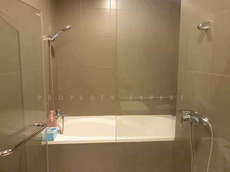 Prime I-Zen Condo Ladprao 71, Bangkok, Nakniwat Road, Lat Phrao, Bangkok, 2 Bedrooms, 62 sqm, Condo For Rent, by Property Expert, 500607568 - DDproperty.com