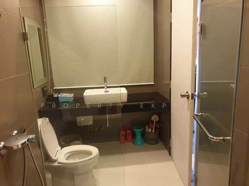 Prime I-Zen Condo Ladprao 71, Bangkok, Nakniwat Road, Lat Phrao, Bangkok, 2 Bedrooms, 62 sqm, Condo For Rent, by Property Expert, 500607568 - DDproperty.com