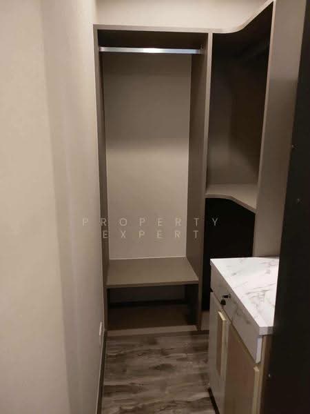 Prime I-Zen Condo Ladprao 71 : ไพร์ม ไอเซ็น คอนโด ลาดพร้าว 71, กรุงเทพ, ถนนนาคนิวาส, ลาดพร้าว, กรุงเทพ, 62 ตร.ม., คอนโด ให้เช่า, โดย Property Expert, 500607568 - DDproperty.com