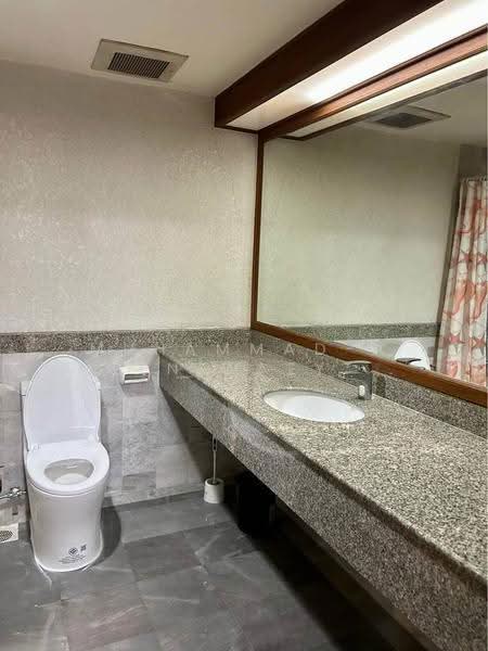 Las Colinas, bangkok, Sukhumvit 21 Road, Khlongtoei Nua, Watthana, Bangkok, 2 Bedrooms, 100 sqm, Condo For Rent, by Muhammad-ameen Waeyusoh, 500607577 - DDproperty.com