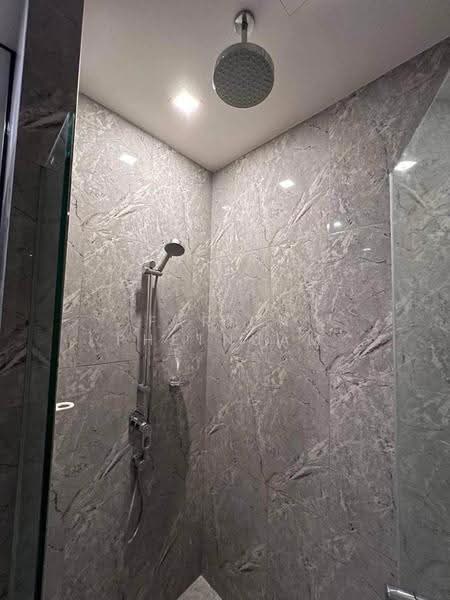 ASHTON Asoke, bangkok, 131 Asoke Montri Road, Khlongtoei Nua, Watthana, Bangkok, 1 Bedroom, 35 sqm, Condo For Rent, by Farida Phetnuam, 500607604 - DDproperty.com