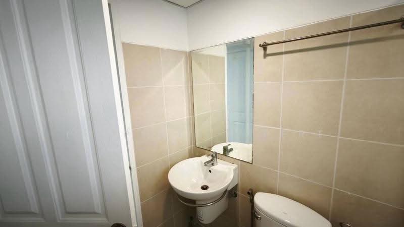 Supalai Park @ Tiwanon, Nonthaburi, 1 Pracha Rat Road, Talat Kwan, Muang Nonthaburi, Nonthaburi, 1 Bedroom, 52 sqm, Condo For Sale, by Property Expert, 500607622 - DDproperty.com