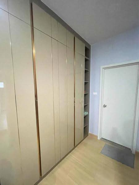 Supalai Loft Prajadhipok-Wongwian Yai, bangkok, Prajadhipok Road, Somdet Chao Phraya, Khlong San, Bangkok, 2 Bedrooms, 70 sqm, Condo For Rent, by Muhammad-ameen Waeyusoh, 500607642 - DDproperty.com