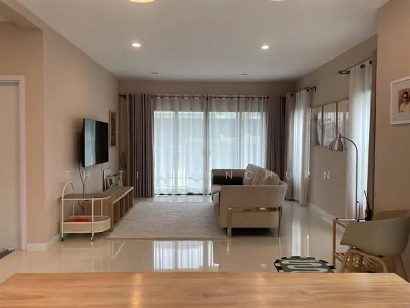 The Waterford Diamond Tower Sukhumvit, bangkok, 758/18 Soi Sukhumvit 30/1, Sukhumvit Road, Khlong Toei, Bangkok, 3 Bedrooms, 146 sqm, Condo For Rent, by Thiti Boonchurn, 500607649 - DDproperty.com