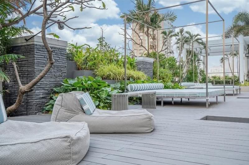 The Waterford Diamond Tower Sukhumvit, bangkok, 758/18 Soi Sukhumvit 30/1, Sukhumvit Road, Khlong Toei, Bangkok, 3 Bedrooms, 146 sqm, Condo For Rent, by Thiti Boonchurn, 500607649 - DDproperty.com