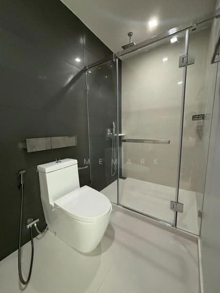 The Room BTS Wongwianyai, bangkok, 44  KrungThonBuri Road, Khlong Ton Sai, Khlong San, Bangkok, 2 Bedrooms, 89 sqm, Condo For Sale, by Homemark, 500607701 - DDproperty.com