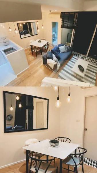 Villa Ratchatewi, bangkok, 83 Phayathai Road, Thanon Phaya Thai, Ratchathewi, Bangkok, 1 Bedroom, 74 sqm, Condo For Rent, by Farida Phetnuam, 500607717 - DDproperty.com