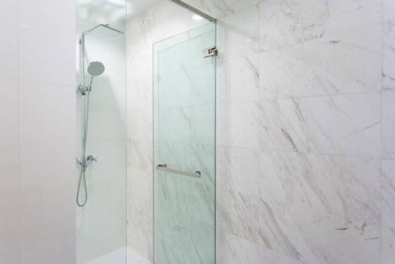 HQ Thonglor by Sansiri, bangkok, Sukhumvit Road, Khlong Tan Nua, Watthana, Bangkok, 2 Bedrooms, 80 sqm, Condo For Rent, by Farida Phetnuam, 500607722 - DDproperty.com