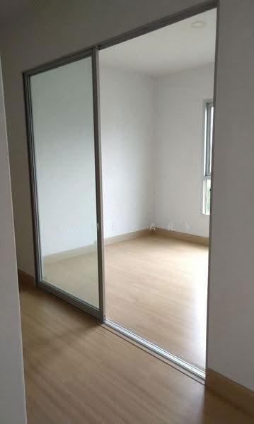 Deco Condominium Sukhumvit 70/5, bangkok, Soi Prathumconka, Bang Na, Bangkok, 1 Bedroom, 26 sqm, Condo For Sale, by Homemark, 500607730 - DDproperty.com