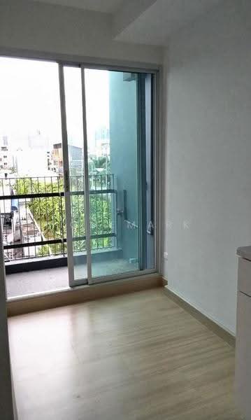 Deco Condominium Sukhumvit 70/5, bangkok, Soi Prathumconka, Bang Na, Bangkok, 1 Bedroom, 26 sqm, Condo For Sale, by Homemark, 500607730 - DDproperty.com