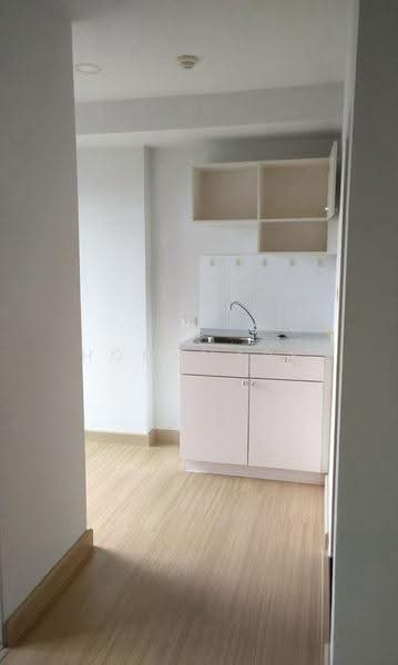 Deco Condominium Sukhumvit 70/5, bangkok, Soi Prathumconka, Bang Na, Bangkok, 1 Bedroom, 26 sqm, Condo For Sale, by Homemark, 500607730 - DDproperty.com