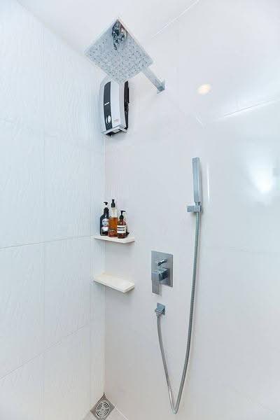 Rhythm Asoke, bangkok, 299 Asoke - Dindaeng Road, Makkasan, Ratchathewi, Bangkok, 1 Bedroom, 22 sqm, Condo For Sale, by Farida Phetnuam, 500607732 - DDproperty.com