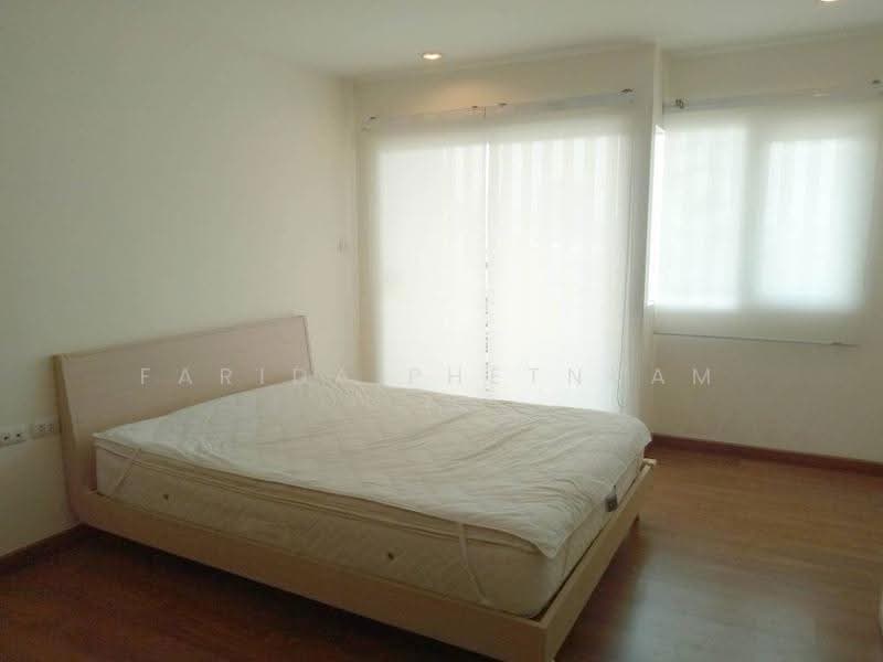 Rajvithi City Resort condominium, bangkok, ราชวิถี Rajavithi, Thanon Phaya Thai, Ratchathewi, Bangkok, 1 Bedroom, 31 sqm, Condo For Sale, by Farida Phetnuam, 500607745 - DDproperty.com