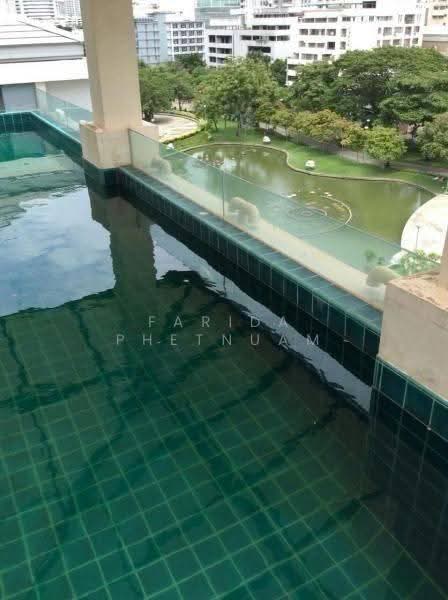 Rajvithi City Resort condominium, bangkok, ราชวิถี Rajavithi, Thanon Phaya Thai, Ratchathewi, Bangkok, 1 Bedroom, 31 sqm, Condo For Sale, by Farida Phetnuam, 500607745 - DDproperty.com