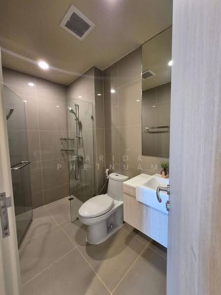 Noble Recole, bangkok, 77 Soi Sukhumvit 19 Sukhumvit Road, Khlongtoei Nua, Watthana, Bangkok, 2 Bedrooms, 68 sqm, Condo For Sale, by Farida Phetnuam, 500607748 - DDproperty.com