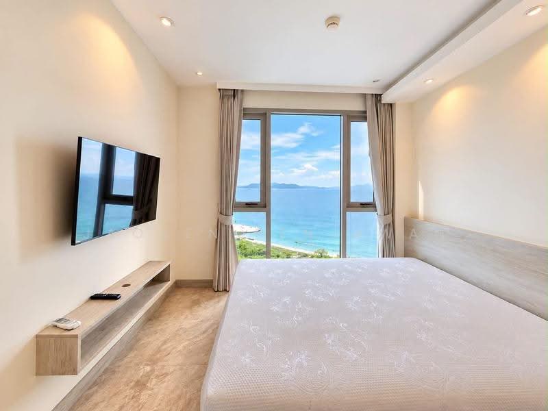The Riviera Monaco, Chon Buri (Pattaya), NaJomtien Soi 4, Sukhumvit Rd, Na Chom Thian, Sattahip, Chon Buri (Pattaya), 1 Bedroom, 39 sqm, Condo For Rent, by JaoBen Benjawan, 500607758 - DDproperty.com