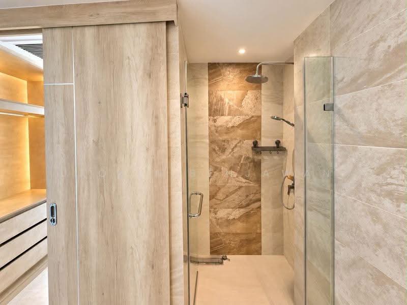 The Riviera Monaco, Chon Buri (Pattaya), NaJomtien Soi 4, Sukhumvit Rd, Na Chom Thian, Sattahip, Chon Buri (Pattaya), 1 Bedroom, 39 sqm, Condo For Rent, by JaoBen Benjawan, 500607758 - DDproperty.com