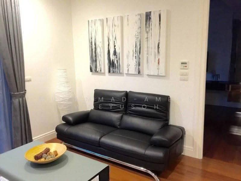 Bright Sukhumvit 24, bangkok, Sukhumvit 24 Alley, Khong Tan, Khlong Toei, Bangkok, 1 Bedroom, 74 sqm, Condo For Sale, by Muhammad-ameen Waeyusoh, 500607763 - DDproperty.com