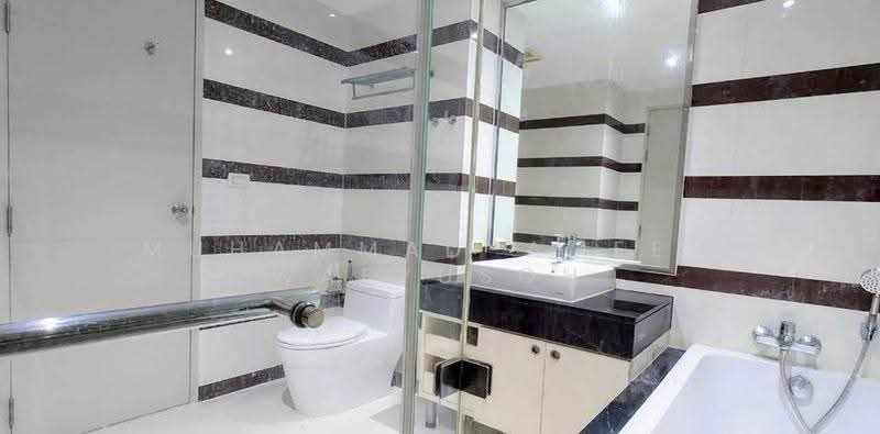 Beverly 33 by Aspira, bangkok, 33 Sukhumvit Road, Khlong Tan Nua, Watthana, Bangkok, 1 Bedroom, 50 sqm, Apartment For Sale, by Muhammad-ameen Waeyusoh, 500607766 - DDproperty.com