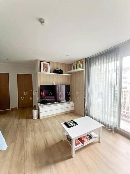 Baan Siri Sathorn : บ้านสิริ สาทร, กรุงเทพ, 10 ซอยเย็นอากาศ 1, ทุ่งมหาเมฆ, สาทร, กรุงเทพ, 71 ตร.ม., คอนโด ขาย, โดย Muhammad-ameen Waeyusoh, 500607772 - DDproperty.com