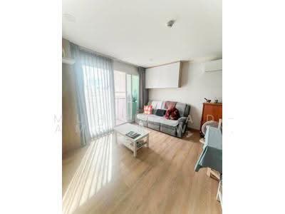 ขาย - Baan Siri Sathorn : บ้านสิริ สาทร, กรุงเทพ