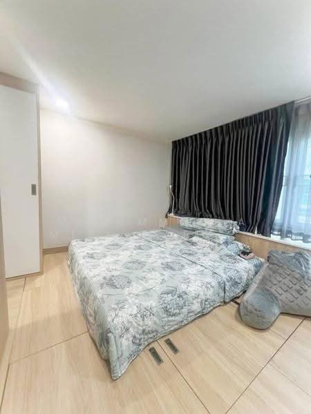 Baan Siri Sathorn, bangkok, 10 Yen Akat 1 Alley, Thung Maha Mek, Sathon, Bangkok, 2 Bedrooms, 71 sqm, Condo For Sale, by Muhammad-ameen Waeyusoh, 500607772 - DDproperty.com