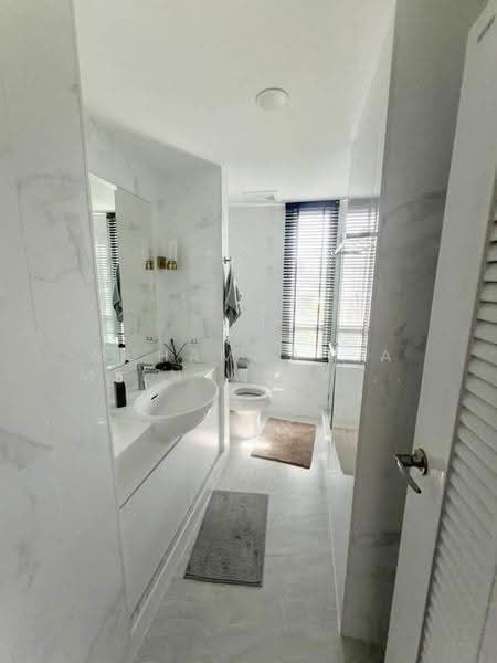 Baan Siri Sathorn, bangkok, 10 Yen Akat 1 Alley, Thung Maha Mek, Sathon, Bangkok, 2 Bedrooms, 71 sqm, Condo For Sale, by Muhammad-ameen Waeyusoh, 500607772 - DDproperty.com