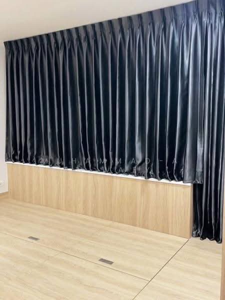 Baan Siri Sathorn : บ้านสิริ สาทร, กรุงเทพ, 10 ซอยเย็นอากาศ 1, ทุ่งมหาเมฆ, สาทร, กรุงเทพ, 71 ตร.ม., คอนโด ขาย, โดย Muhammad-ameen Waeyusoh, 500607772 - DDproperty.com