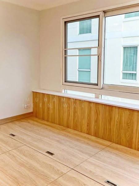 Baan Siri Sathorn : บ้านสิริ สาทร, กรุงเทพ, 10 ซอยเย็นอากาศ 1, ทุ่งมหาเมฆ, สาทร, กรุงเทพ, 71 ตร.ม., คอนโด ขาย, โดย Muhammad-ameen Waeyusoh, 500607772 - DDproperty.com
