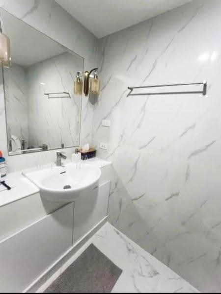 Baan Siri Sathorn, bangkok, 10 Yen Akat 1 Alley, Thung Maha Mek, Sathon, Bangkok, 2 Bedrooms, 71 sqm, Condo For Sale, by Muhammad-ameen Waeyusoh, 500607772 - DDproperty.com