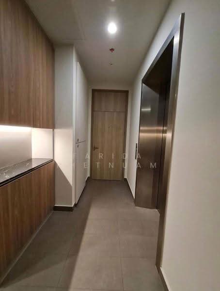 Noble Ploenchit, bangkok, 1035 Ploenchit Road, Lumphini, Pathum Wan, Bangkok, 1 Bedroom, 48 sqm, Condo For Rent, by Farida Phetnuam, 500607787 - DDproperty.com