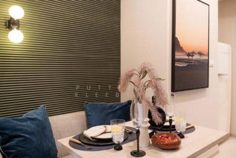 SO Origin Kata, Phuket, Karon, Muang Phuket, Phuket, 1 Bedroom, 31 sqm, Condo For Sale, by Puttirat Kleebyam, 500607788 - DDproperty.com