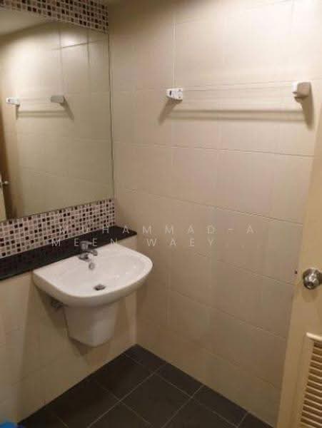Wish @ Siam, bangkok, 688 Soi Phaya Nak Phetchaburi Road, Thanon Phetchaburi, Ratchathewi, Bangkok, 1 Bedroom, 27 sqm, Condo For Sale, by Muhammad-ameen Waeyusoh, 500607790 - DDproperty.com