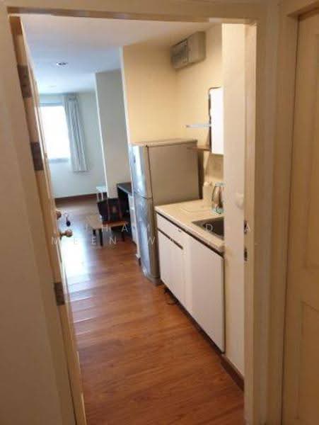 Wish @ Siam, bangkok, 688 Soi Phaya Nak Phetchaburi Road, Thanon Phetchaburi, Ratchathewi, Bangkok, 1 Bedroom, 27 sqm, Condo For Sale, by Muhammad-ameen Waeyusoh, 500607790 - DDproperty.com