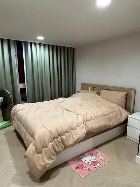 Supalai Place Sukhumvit 39, bangkok, 175-179 Soi Sukhumvit 39 Sukhumvit Road, Khlong Tan Nua, Watthana, Bangkok, 3 Bedrooms, 133 sqm, Condo For Sale, by Farida Phetnuam, 500607798 - DDproperty.com