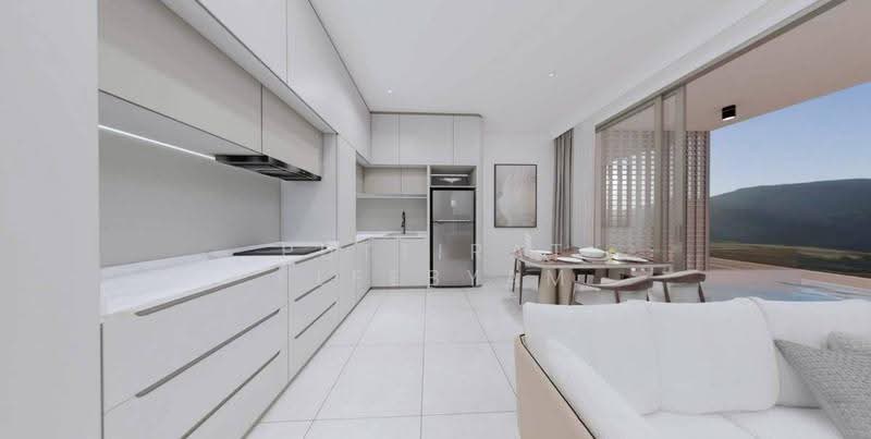 The Element by Anocha, Phuket, 9 Kamala 258, Kammala, Kathu, Phuket, 1 Bedroom, 74 sqm, Condo For Sale, by Puttirat Kleebyam, 500607800 - DDproperty.com